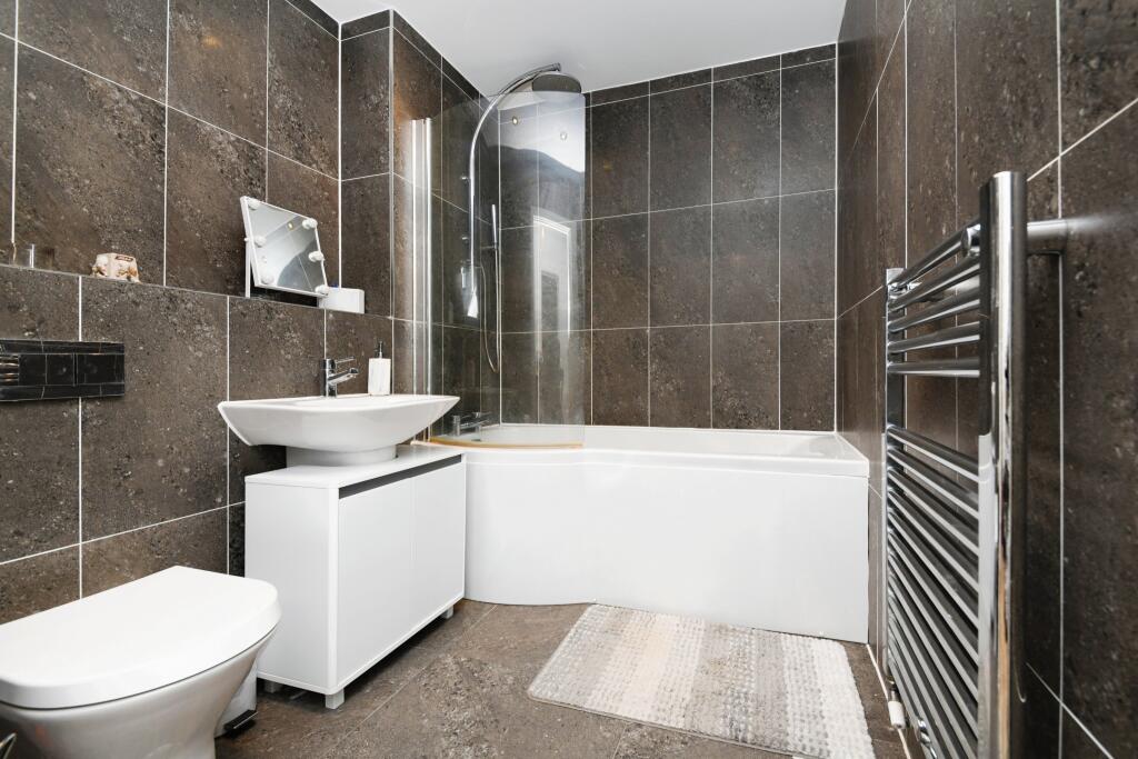 Additional image 4 of Dunn Side, Chelmsford, Essex, CM1