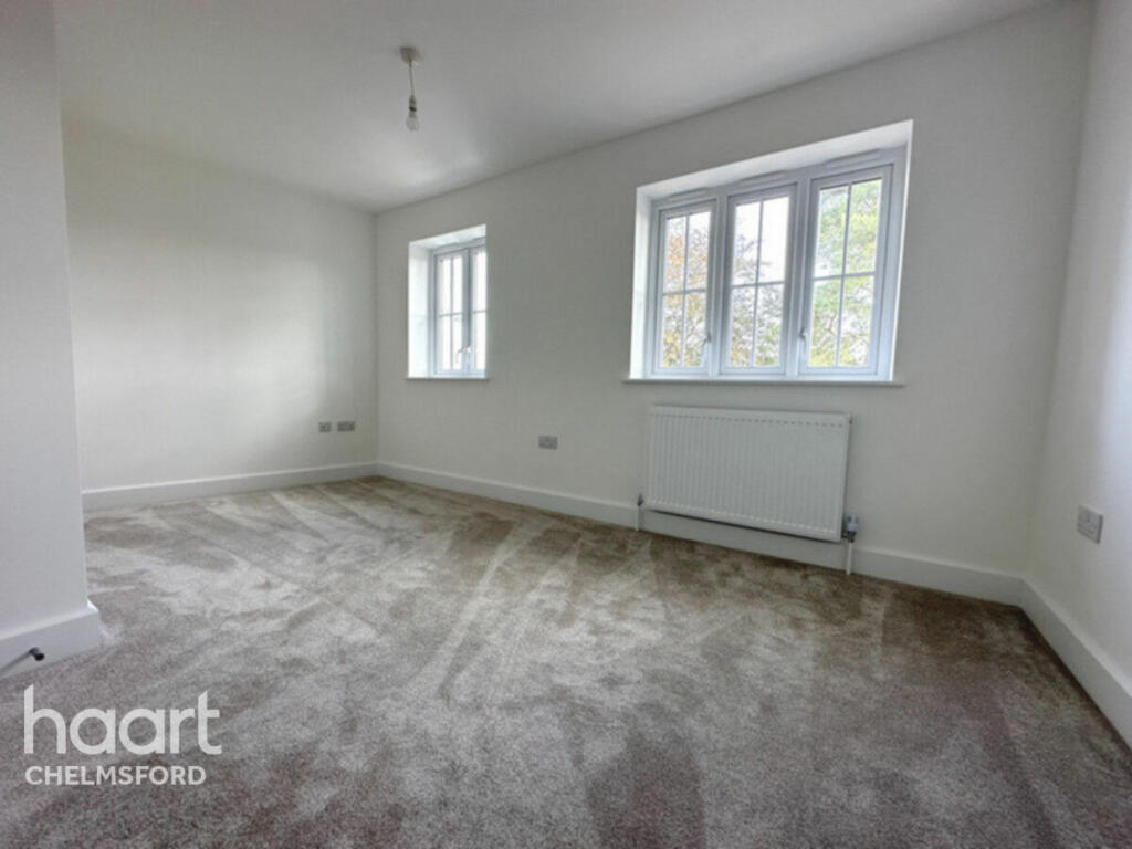 Additional image 9 of Felmoor Chase, Chelmsford