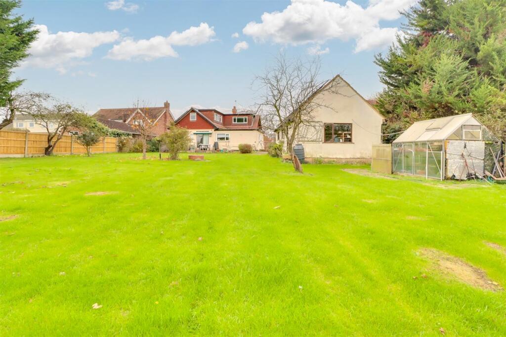 Additional image 26 of Orchard Avenue, Ramsden Bellhouse