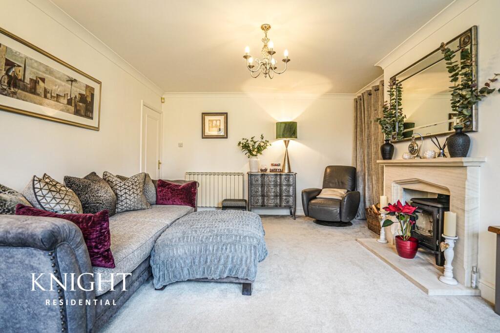 Additional image 6 of Layer Road, Kingsford, Colchester, CO2