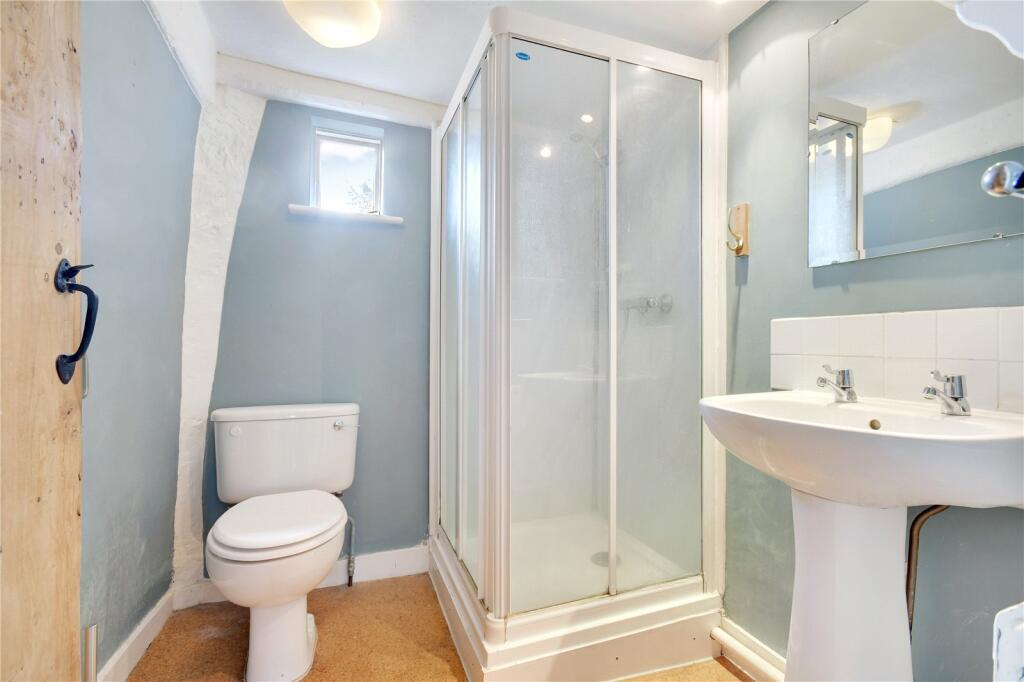 Additional image 16 of Watch House Green, Felsted, Dunmow, Essex, CM6