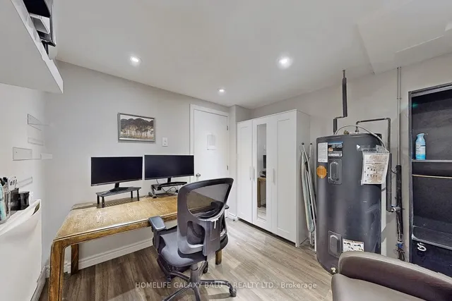 Additional image 34 of 175 Trudelle St Unit 58