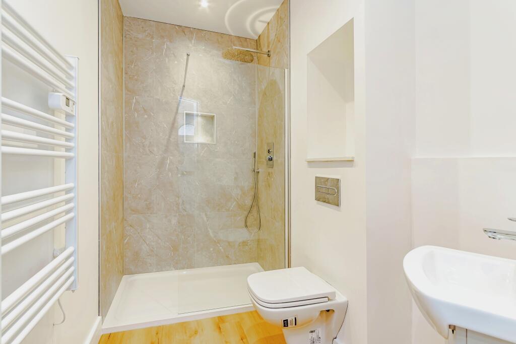 Additional image 5 of Goschen Mews, Addington Road, South Croydon, CR2