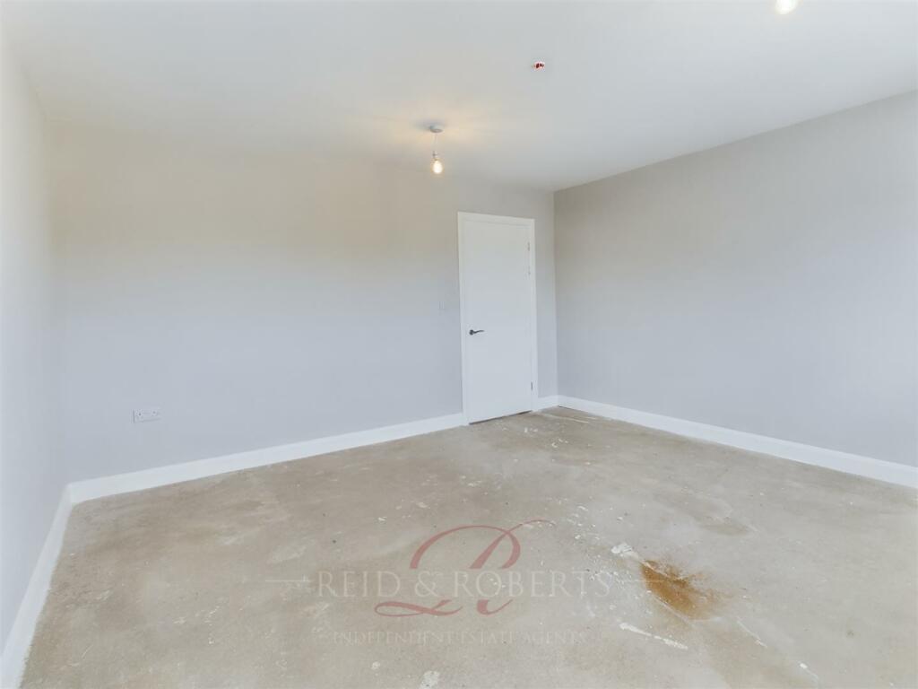 Additional image 11 of Pwll Ciai, Brynford