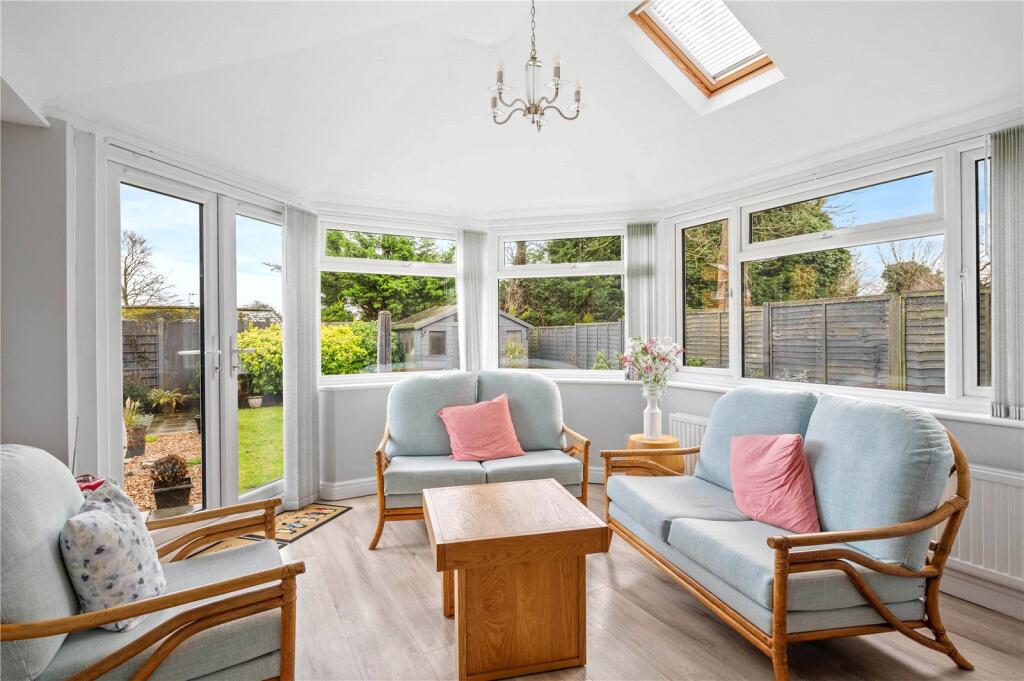 Additional image 6 of Marshbarns, Bishops Stortford, Hertforshire, CM23