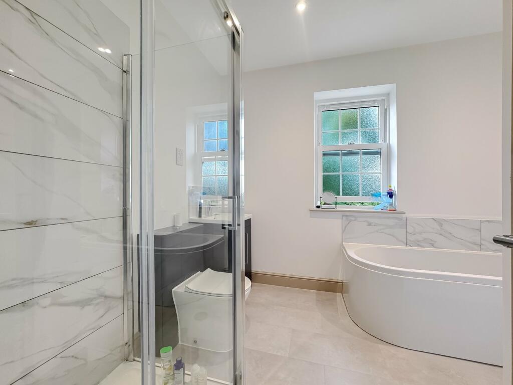 Additional image 18 of Clacton Road, Weeley Heath, Clacton-on-Sea, CO16