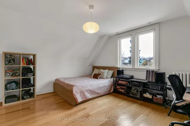 Additional image 25 of 150 Westminster Ave