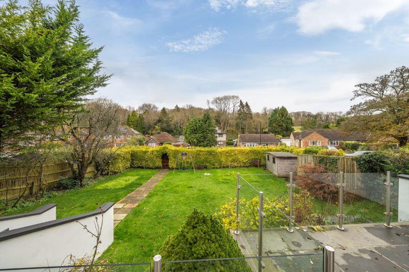 Additional image 16 of Caterham Drive, Coulsdon