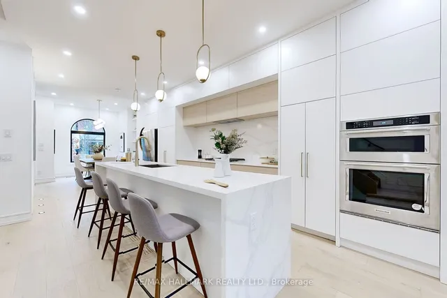 Additional image 7 of 100 Victor Ave