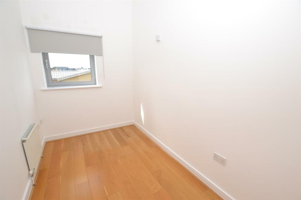 Additional image 12 of Lockside Marina, Chelmsford