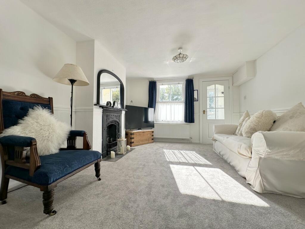 Additional image 36 of Victoria Road, Writtle, Chelmsford, CM1