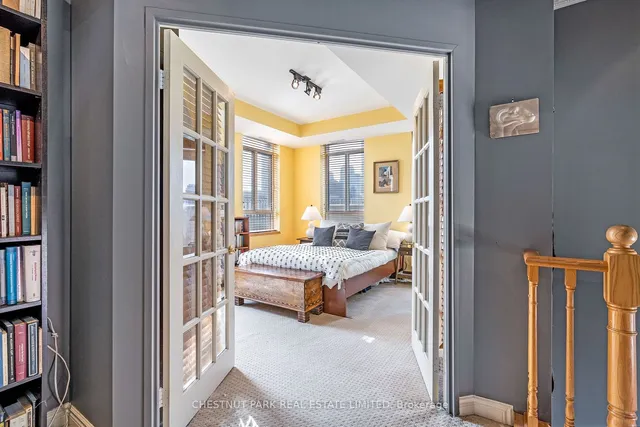 Additional image 23 of 135 Maitland St Unit PH3