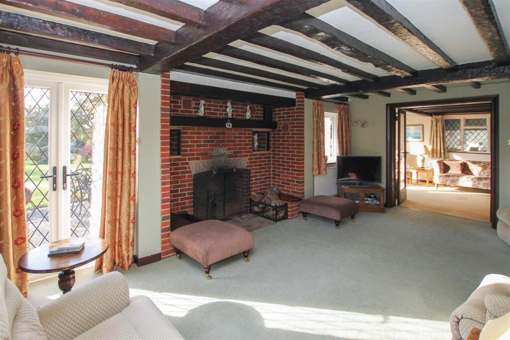 Additional image 5 of Woolmongers Lane, Ingatestone