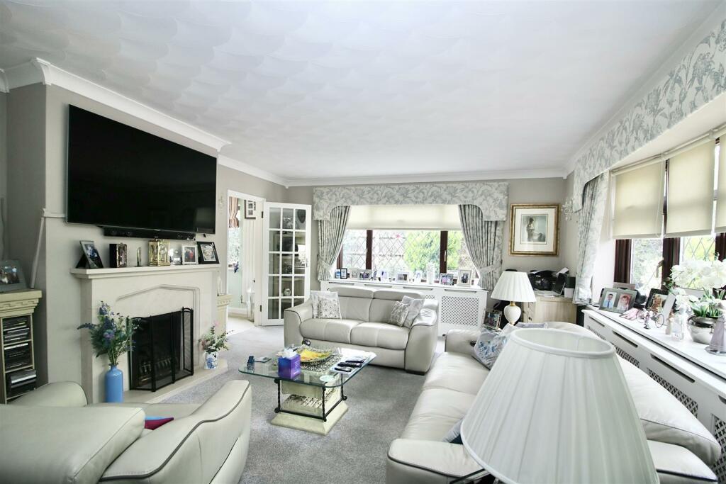 Additional image 16 of Vera Road, Downham, Billericay