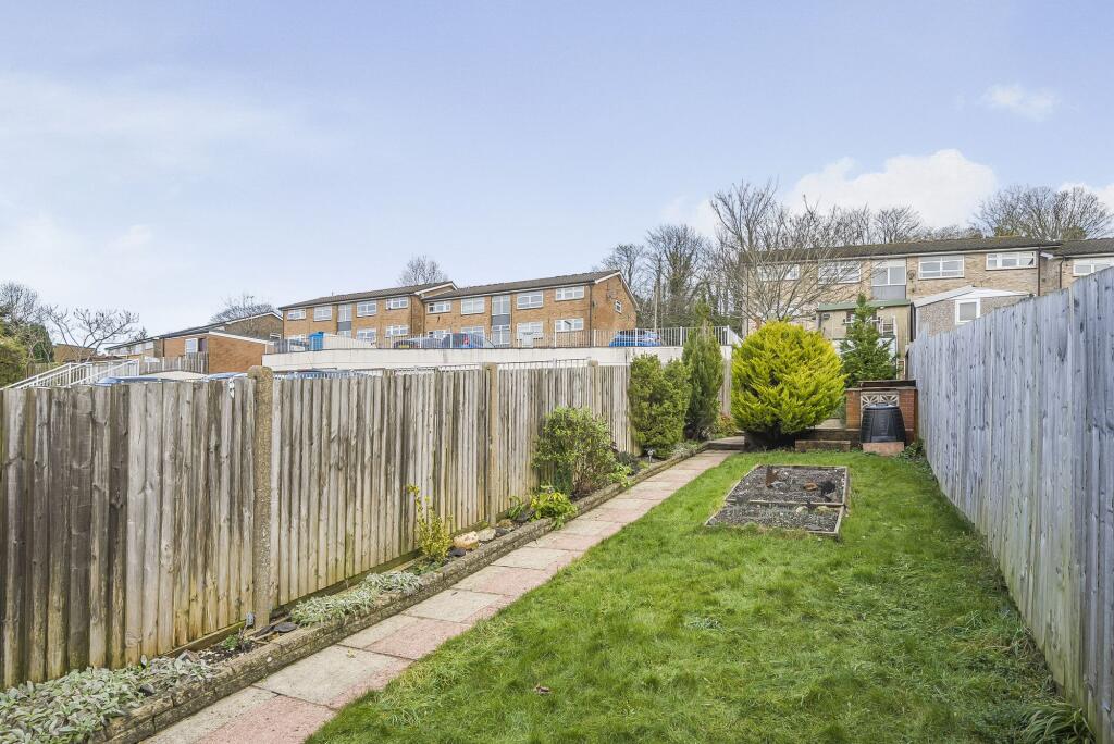 Additional image 24 of Godstone Road, Whyteleafe, CR3