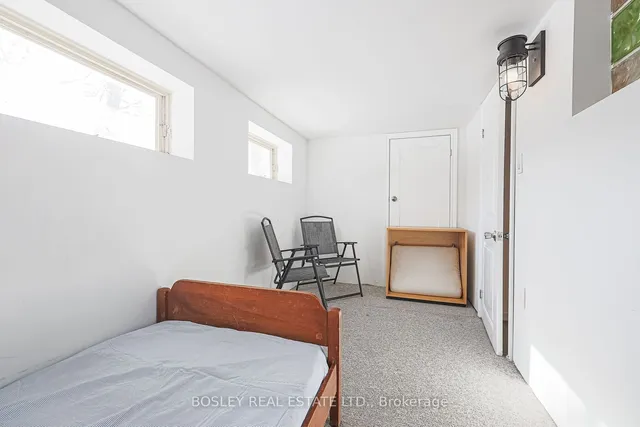 Additional image 37 of 759 Eglinton Ave