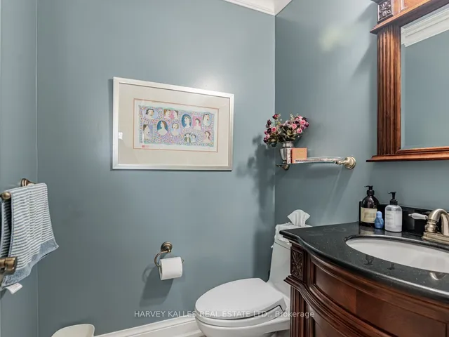 Additional image 14 of 11 Brassbell Mill Way Unit 82