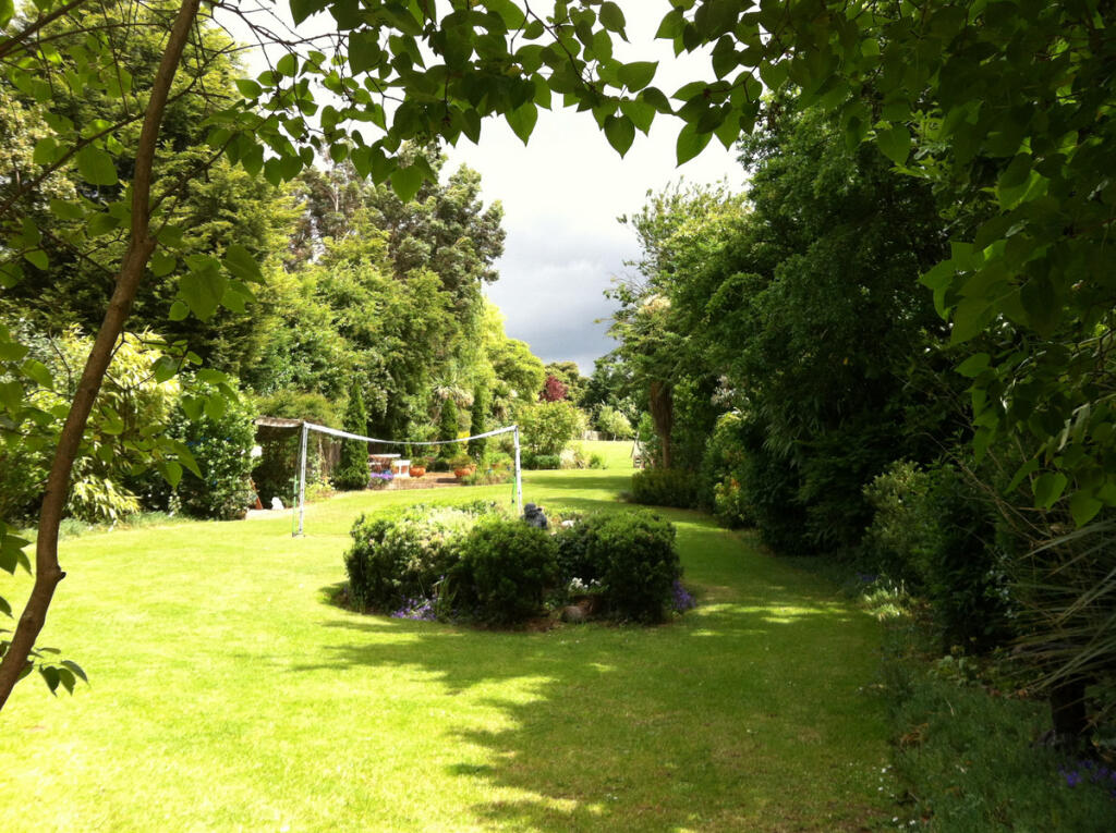 Additional image 35 of Rectory Road, Billericay, CM12