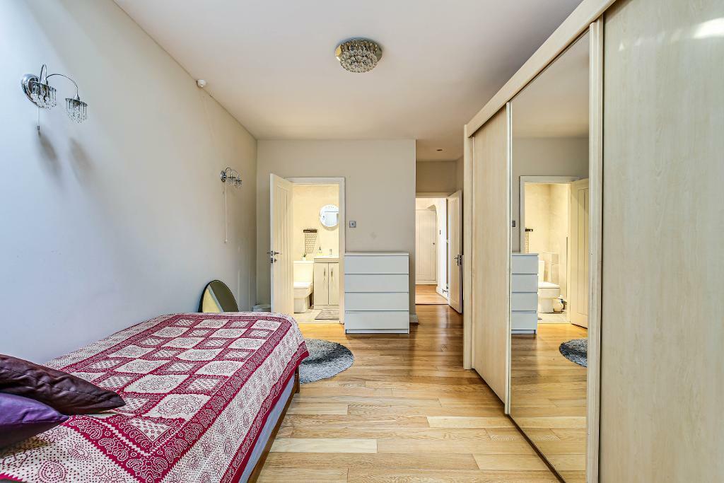 Additional image 12 of Arkwright Road, Sanderstead, CR2 0LL