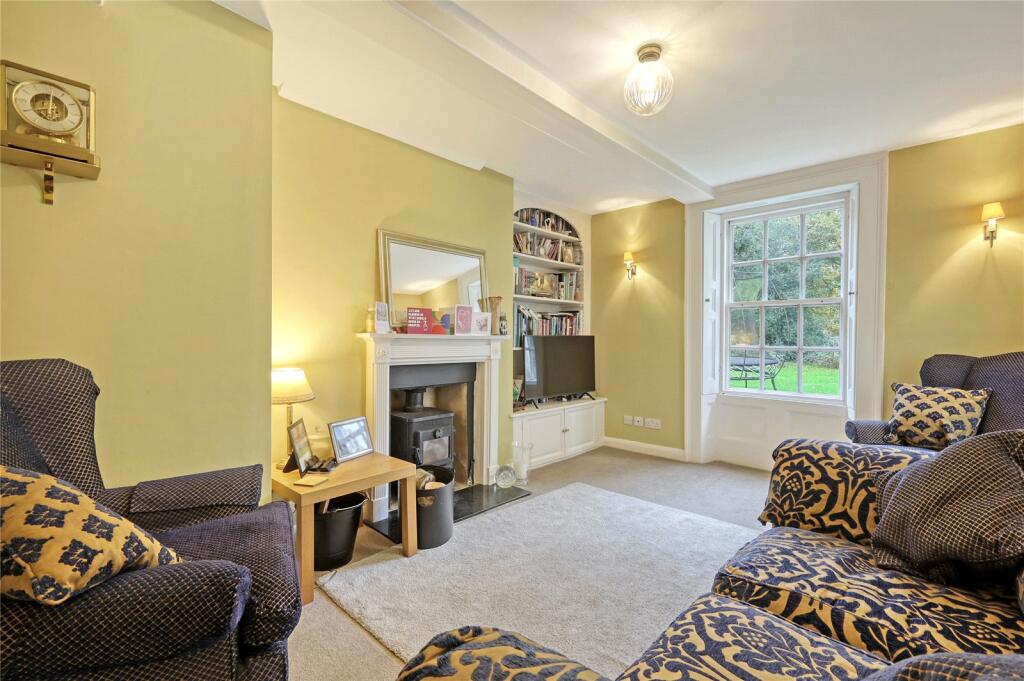 Additional image 4 of Church Road, Gosfield, Halstead, Essex, CO9