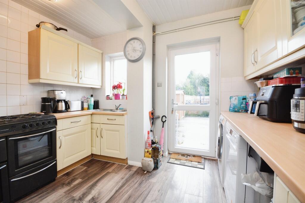 Additional image 17 of Grange Hill, Coggeshall, Colchester