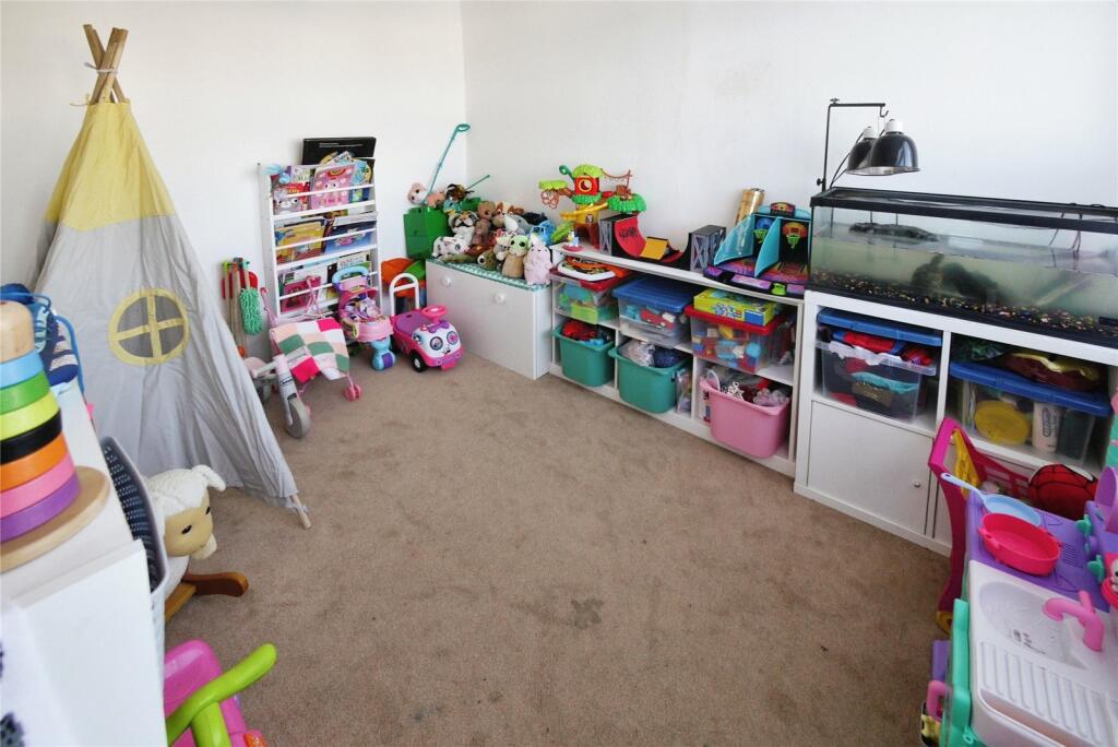 Additional image 7 of Woodland Way, Ongar, Essex, CM5