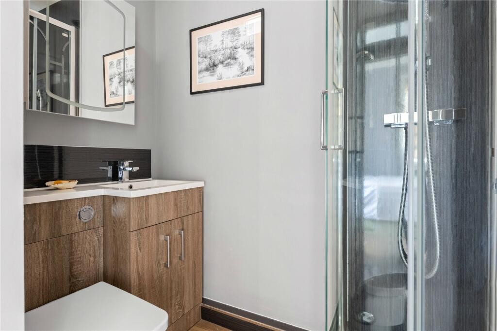 Additional image 21 of Tumblers Green, Braintree, Essex, CM77