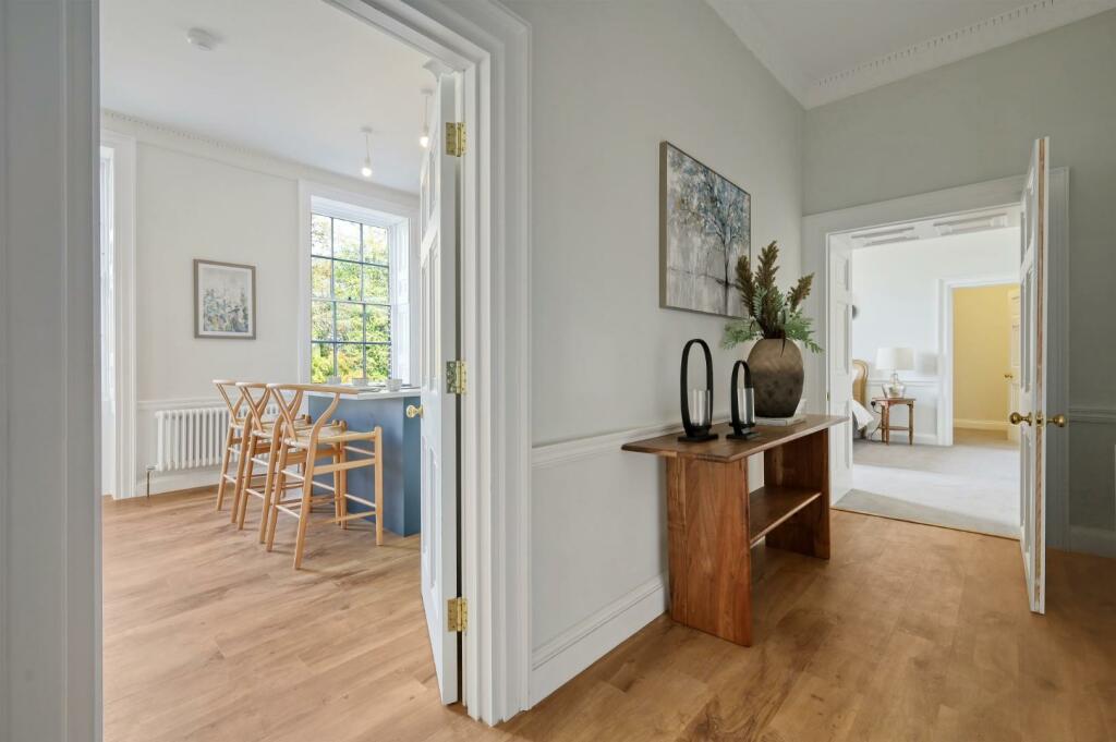 Additional image 8 of Brizes Park, Kelvedon Hatch