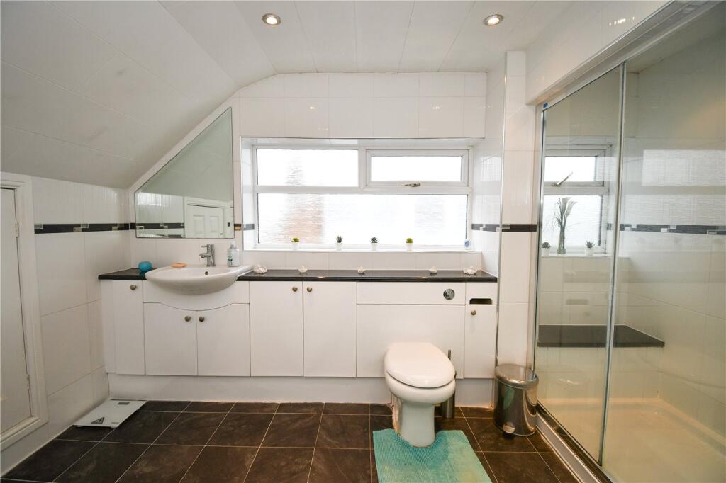 Additional image 15 of Green Lane, Great Sutton, Ellesmere Port