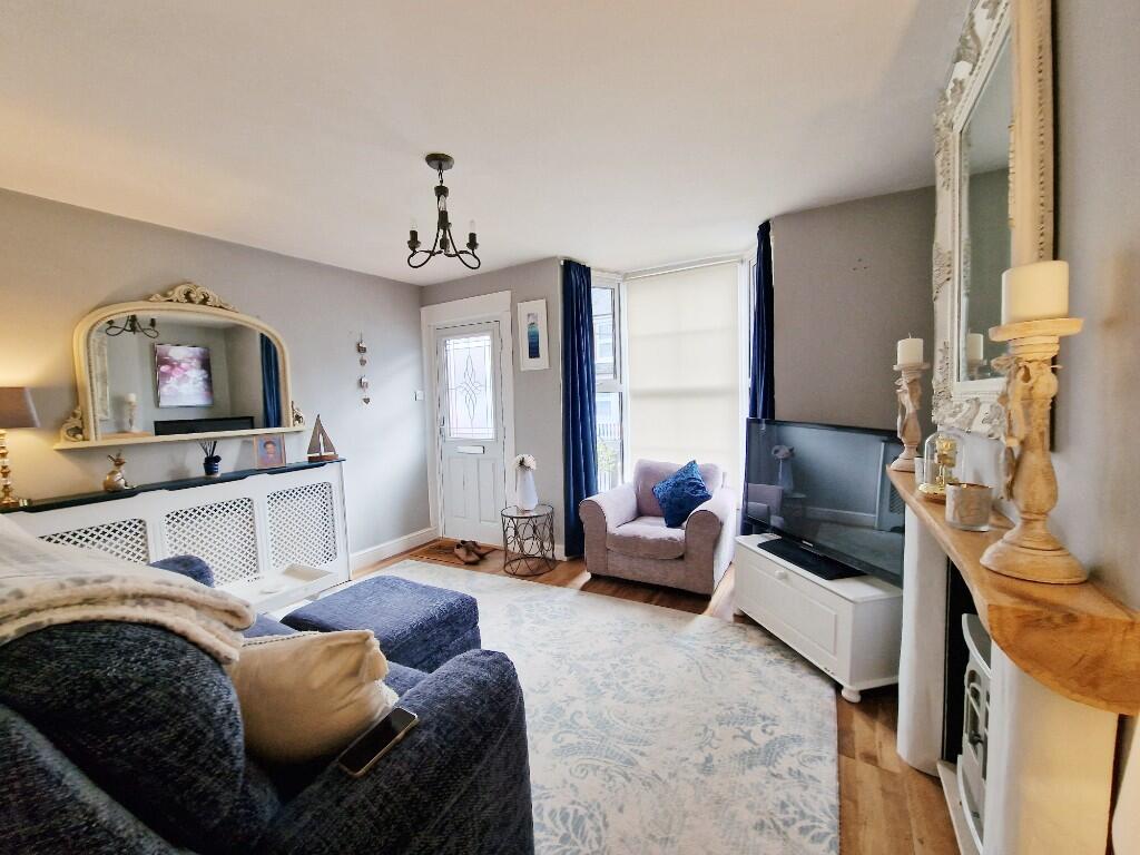 Additional image 4 of Coronation Road, Burnham-On-Crouch, Essex, CM0