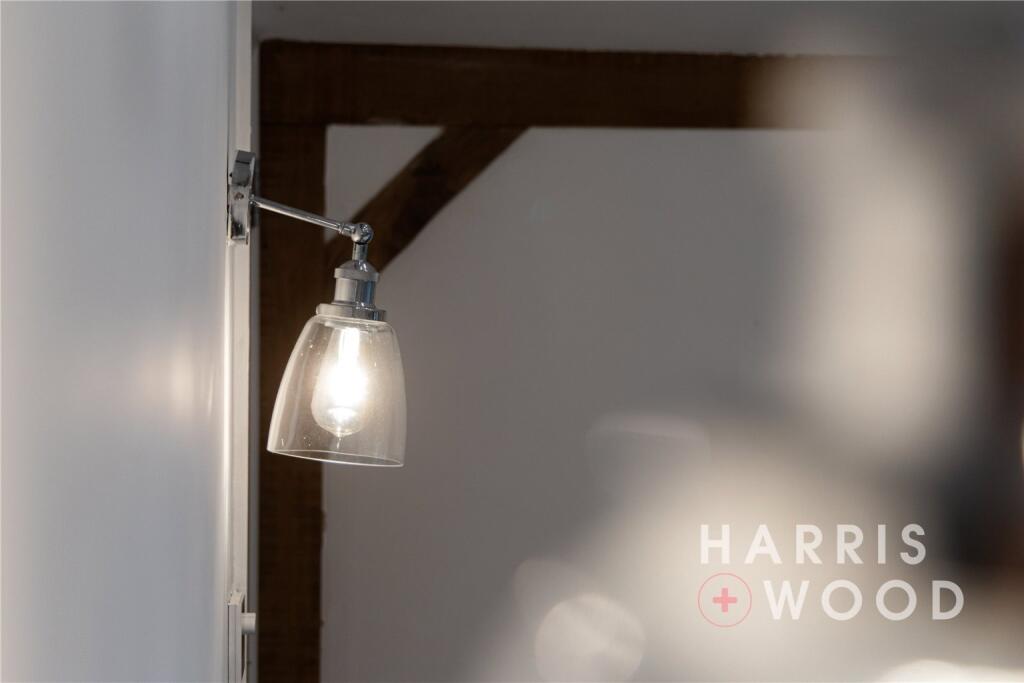 Additional image 23 of The Causeway, Great Horkesley, Colchester, Essex, CO6