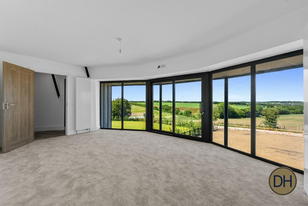 Additional image 31 of Cutlers Green Farm, Thaxted, Essex CM6