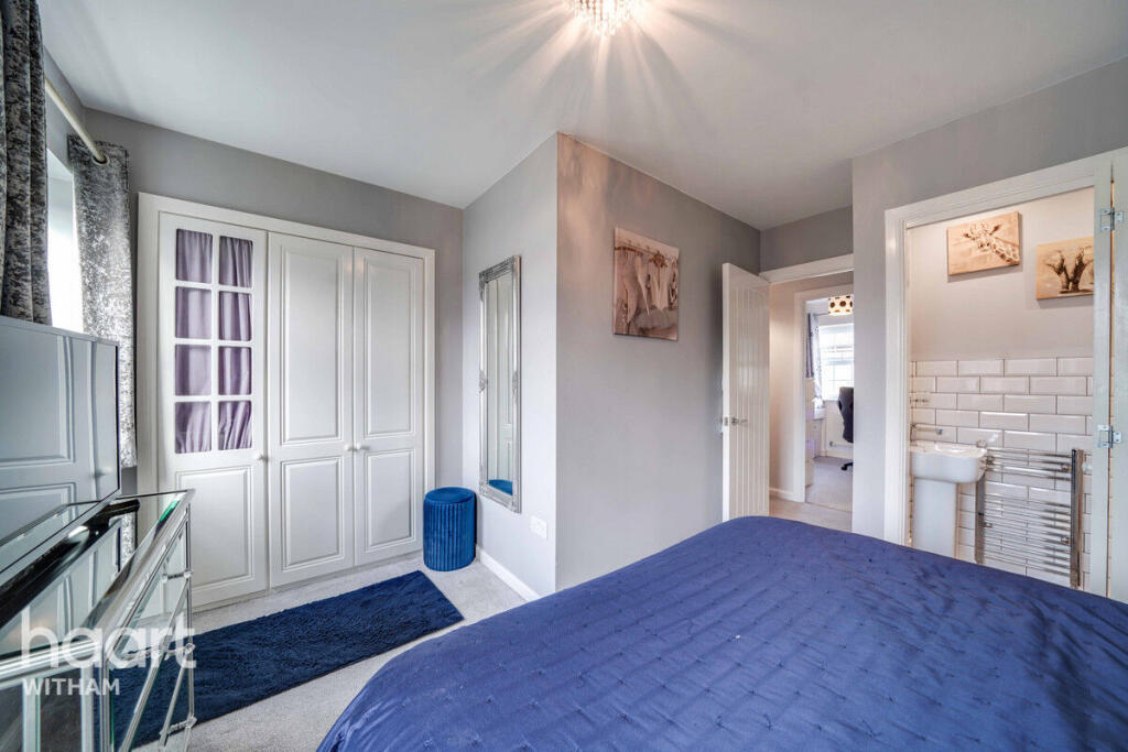 Additional image 9 of Baker Way, Witham