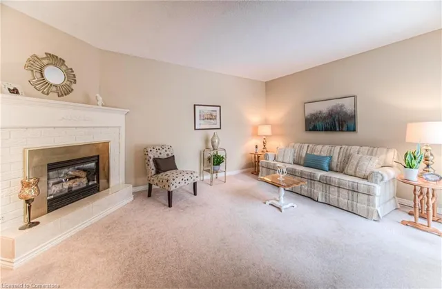 Additional image 18 of 16 Woodview Cres