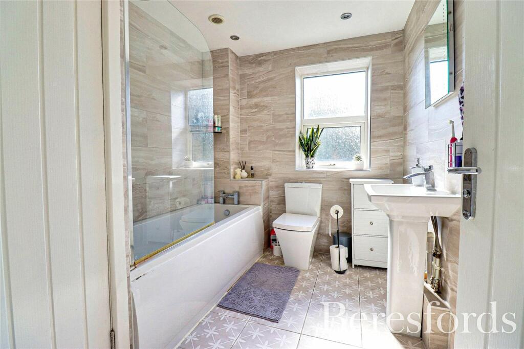 Additional image 7 of Wantz Road, Maldon, CM9