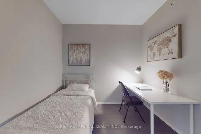 Additional image 30 of 70 Temperance St Unit 1803