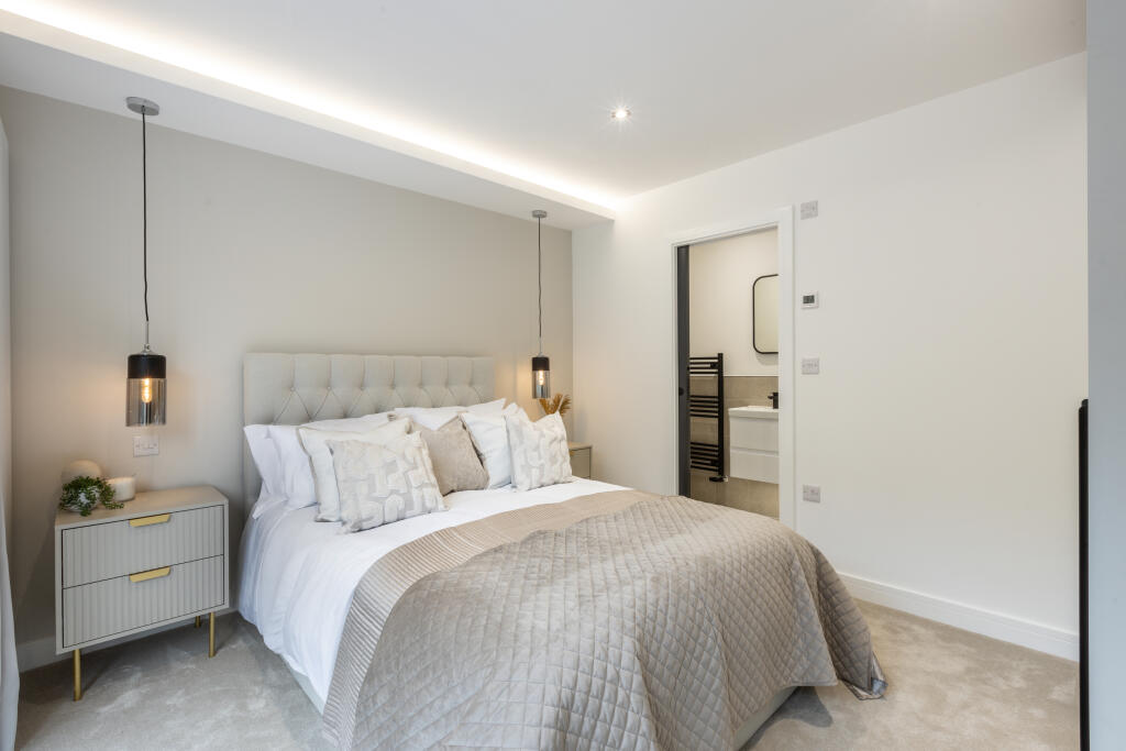 Additional image 5 of 9 Hawthorn close, Ongar Road, Fyfield CM5 0RB