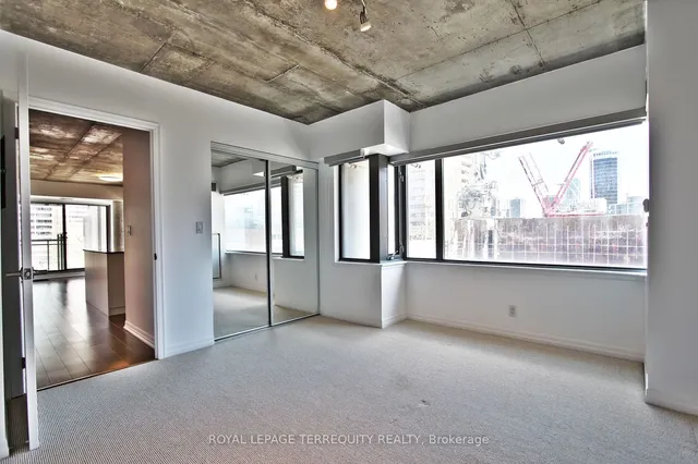 Additional image 16 of 22 Wellesley St Unit 708