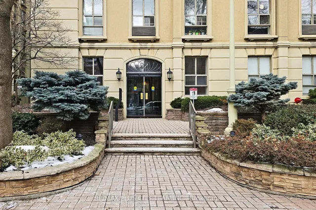 Additional image 21 of 88 Charles St Unit 708