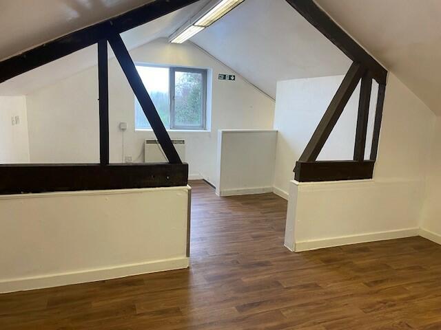 Additional image 4 of 3a, Ongar Road Trading Estate, Ongar Road, Dunmow, Essex, CM6