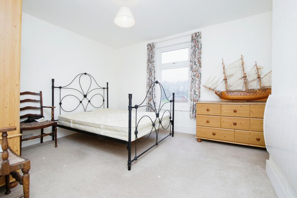 Additional image 7 of Buxton Lane, Caterham, Surrey, CR3