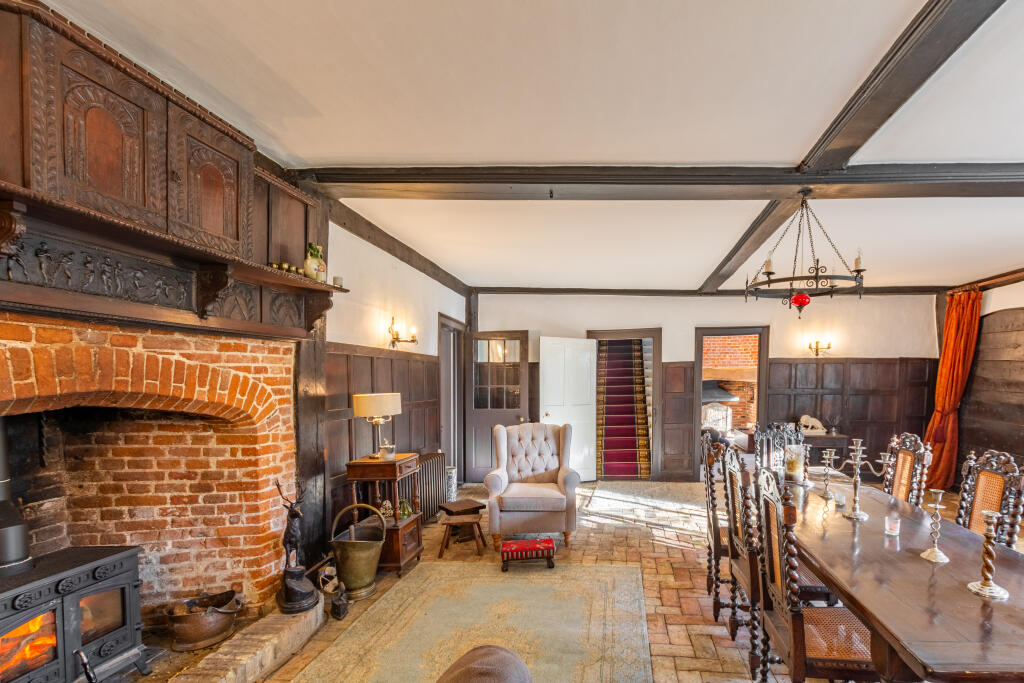 Additional image 9 of Church Street, Bocking, Essex, CM7