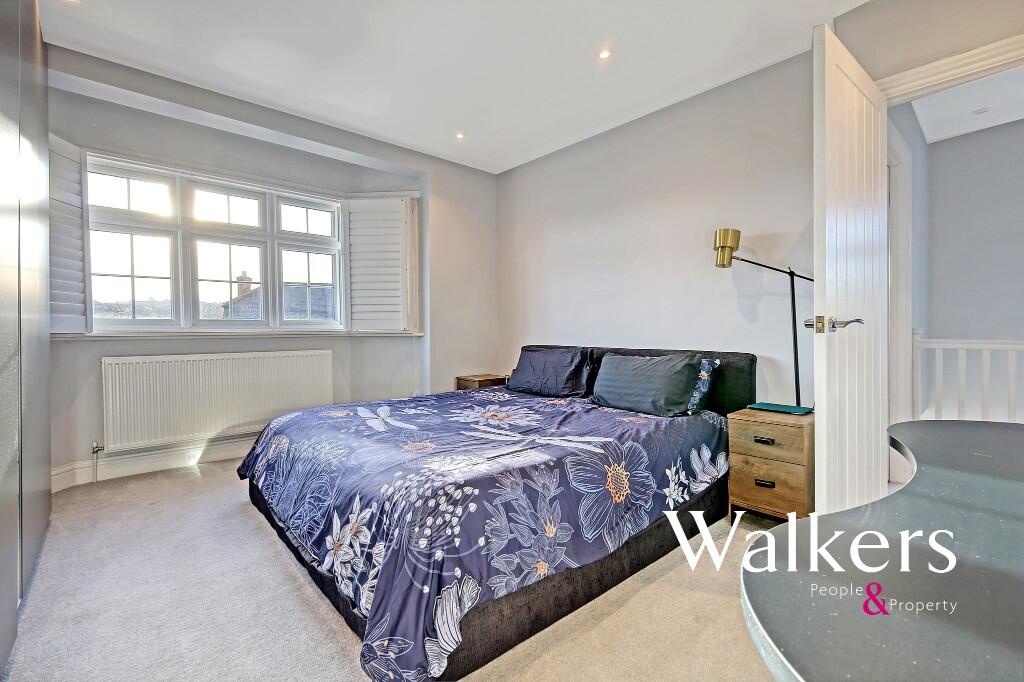 Additional image 11 of Westwood Avenue, Brentwood