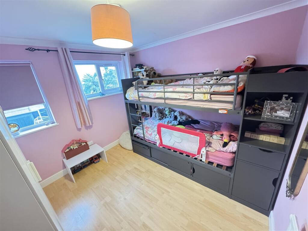 Additional image 11 of Cornflower Drive, Chelmsford