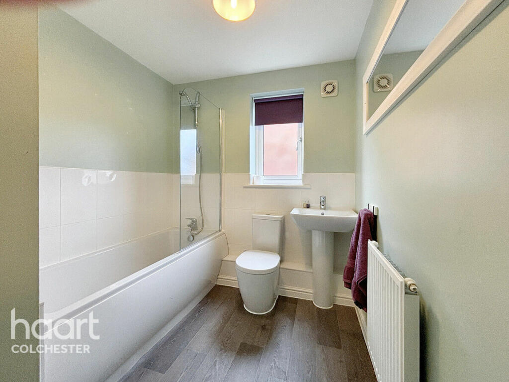 Additional image 17 of Ostrich Street, Colchester