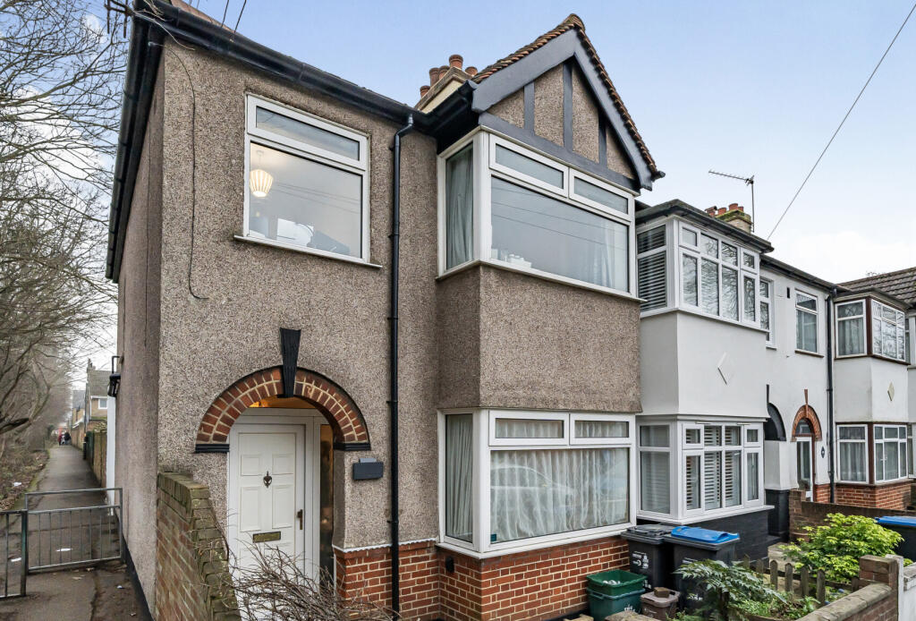 Additional image 16 of The Close, Mitcham, CR4