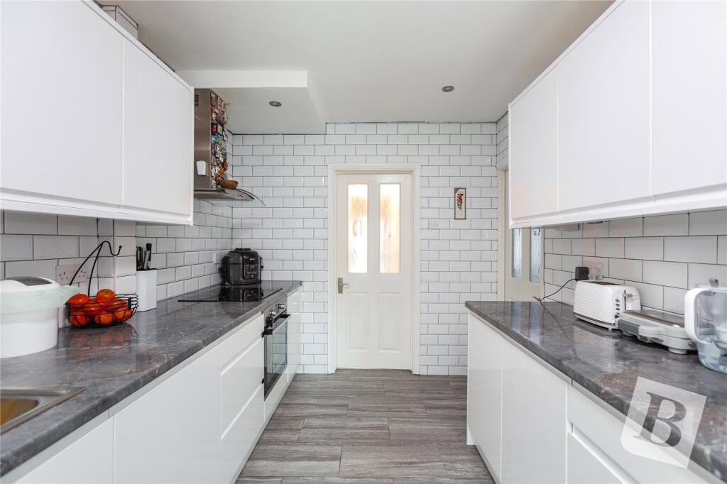 Additional image 6 of Lime Grove, Doddinghurst, Brentwood, Essex, CM15