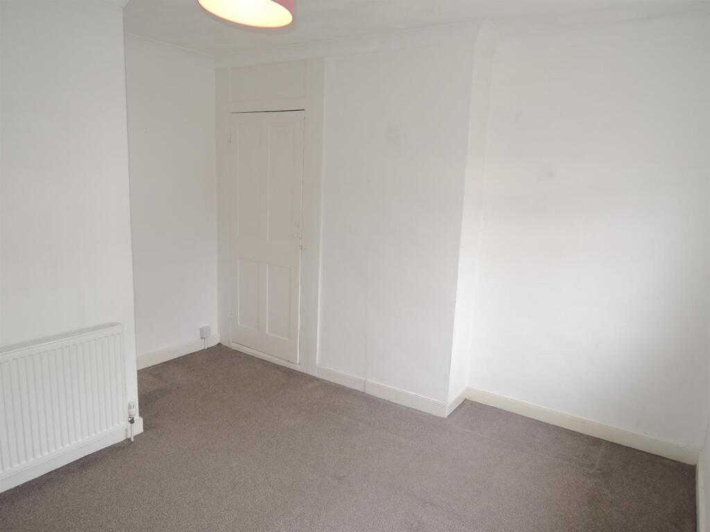 Additional image 10 of Nayland Road, Mile End