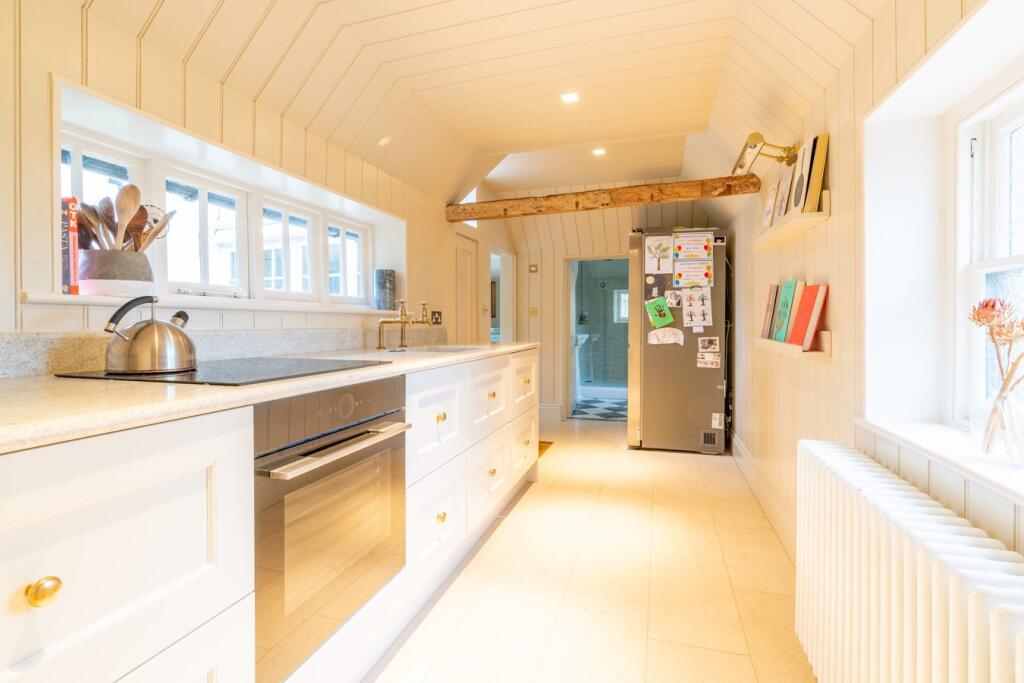 Additional image 15 of Sheering Mill Lane, Sawbridgeworth, CM21
