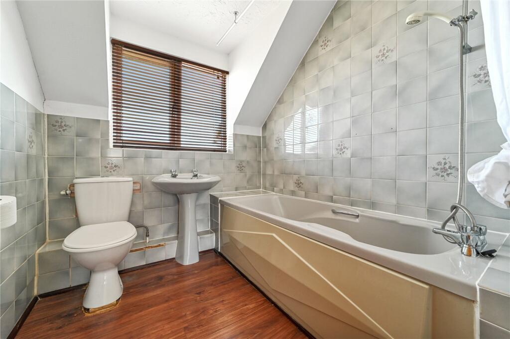 Additional image 15 of Taylor Drive, Lawford, Manningtree, Essex, CO11